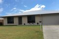 Property photo of 10 Imperial Circuit Eli Waters QLD 4655