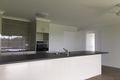 Property photo of 10 Imperial Circuit Eli Waters QLD 4655