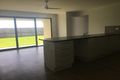 Property photo of 10 Imperial Circuit Eli Waters QLD 4655