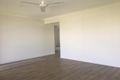 Property photo of 10 Imperial Circuit Eli Waters QLD 4655