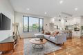 Property photo of 1/1 Harold Street Bulleen VIC 3105