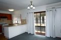 Property photo of 143/145 Kennedy Drive Tweed Heads West NSW 2485