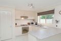 Property photo of 26 Bellagio Court Whittington VIC 3219