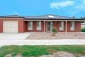 Property photo of 26 Bellagio Court Whittington VIC 3219