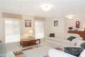 Property photo of 26 Bellagio Court Whittington VIC 3219