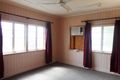Property photo of 33 Willis Street West Rockhampton QLD 4700
