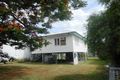 Property photo of 33 Willis Street West Rockhampton QLD 4700