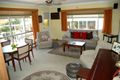 Property photo of 21 Hillman Avenue Rydalmere NSW 2116