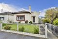 Property photo of 48 Fischer Street Coburg VIC 3058