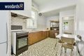 Property photo of 48 Fischer Street Coburg VIC 3058