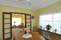 Property photo of 15 Baringa Road Mortdale NSW 2223