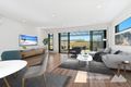 Property photo of 17B Clements Street Bentleigh East VIC 3165