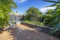 Property photo of 2 Waianbar Avenue South West Rocks NSW 2431