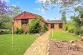Property photo of 42 Redmyre Road Strathfield NSW 2135