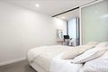 Property photo of 43 Dryburgh Street West Melbourne VIC 3003