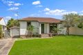 Property photo of 30 Chiswick Road South Granville NSW 2142