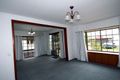 Property photo of 143/145 Kennedy Drive Tweed Heads West NSW 2485