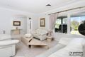 Property photo of 10 Currie Road Forestville NSW 2087