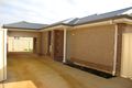 Property photo of 2/2 Woni Court Direk SA 5110