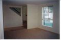 Property photo of 2/31 Lurline Street Ettalong Beach NSW 2257