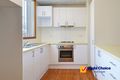 Property photo of 4/16 Towns Street Shellharbour NSW 2529