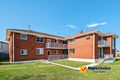 Property photo of 4/16 Towns Street Shellharbour NSW 2529