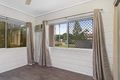 Property photo of 111 Kern Brothers Drive Thuringowa Central QLD 4817