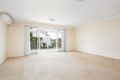 Property photo of 26/16-20 Orchards Avenue Breakfast Point NSW 2137
