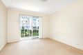 Property photo of 26/16-20 Orchards Avenue Breakfast Point NSW 2137