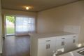 Property photo of 34/10 Collins Street Enfield SA 5085