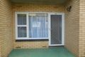 Property photo of 34/10 Collins Street Enfield SA 5085