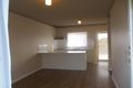 Property photo of 34/10 Collins Street Enfield SA 5085