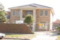 Property photo of 84 Regent Avenue Springvale VIC 3171