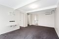Property photo of 3/167A Punchbowl Road Newstead TAS 7250