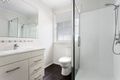 Property photo of 3/167A Punchbowl Road Newstead TAS 7250