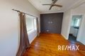 Property photo of 24 Methul Street South Coolamon NSW 2701