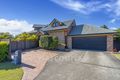 Property photo of 2 Waianbar Avenue South West Rocks NSW 2431