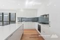 Property photo of 17B Clements Street Bentleigh East VIC 3165