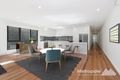 Property photo of 17B Clements Street Bentleigh East VIC 3165