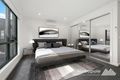 Property photo of 17B Clements Street Bentleigh East VIC 3165