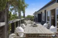 Property photo of 12 Higgins Court Rye VIC 3941