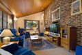 Property photo of 19 Mackay Street Byron Bay NSW 2481