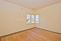 Property photo of 15 Dineen Street Mowbray TAS 7248