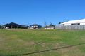 Property photo of 2 Seashell Court Innes Park QLD 4670