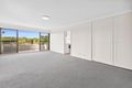 Property photo of 3B/139 Avenue Road Mosman NSW 2088