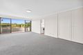 Property photo of 3B/139 Avenue Road Mosman NSW 2088