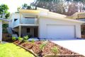 Property photo of 17 Keilawarra Ridge Coffs Harbour NSW 2450