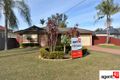 Property photo of 38 Barker Street Cambridge Park NSW 2747