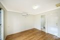 Property photo of 82 Coolgardie Avenue Ascot WA 6104