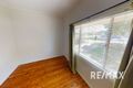 Property photo of 24 Methul Street South Coolamon NSW 2701